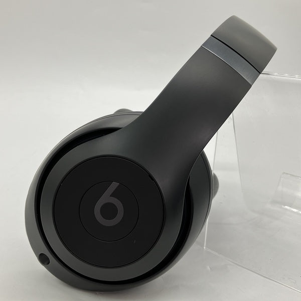 【中古】Beats Studio Pro ブラック【日本橋】