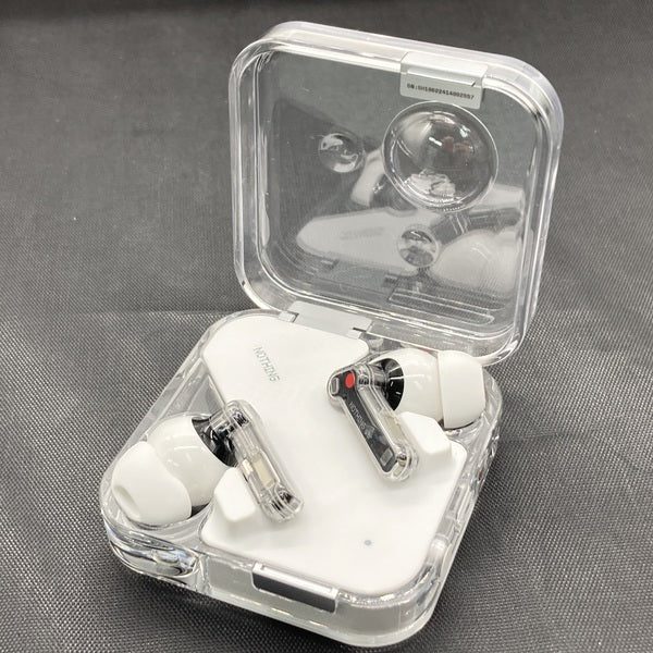 【中古】Nothing Ear【秋葉原】
