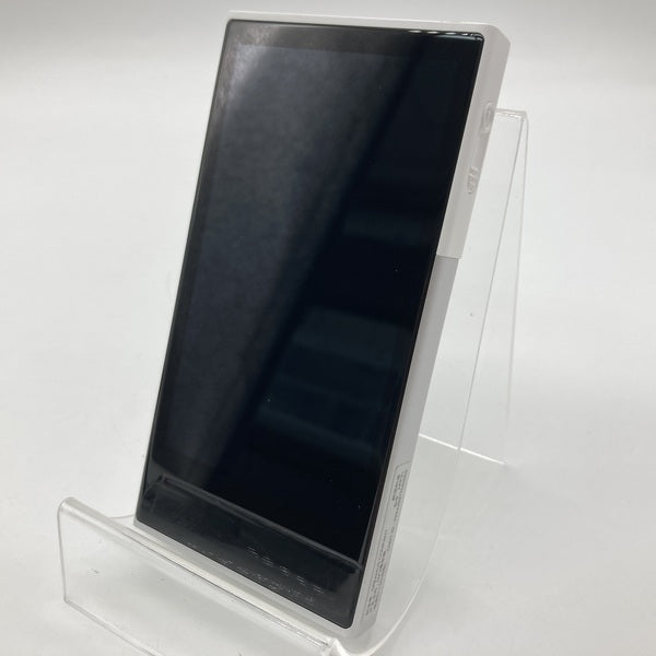 【中古】ACTIVO P1【IRV-ACTIVO-P1】【秋葉原】