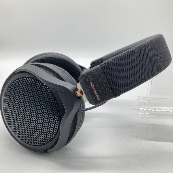 Audio-technica ATH-HL7BT 中古良品 audio-technica 【中古】ATH-HL7BT【日本橋】 – e☆イヤホン