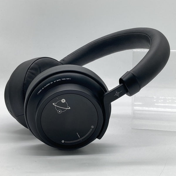 【中古】ANW03 Midnight Grand Orchestra Ver. 【ANW03-MGO】【秋葉原】