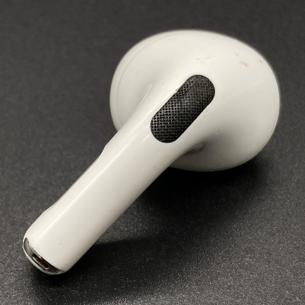 Apple 【中古】AirPods Pro （L側）【名古屋】 – e☆イヤホン