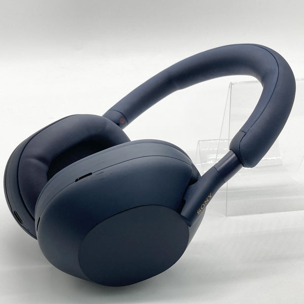 【中古】WH-1000XM5 BNT【秋葉原】
