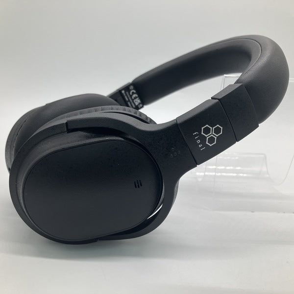 【中古】UX3000 【FI-UX3DPL-BLACK】【秋葉原】