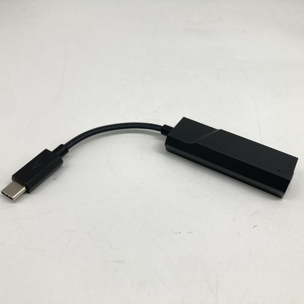 Astell&Kern 【中古】AK HC2 【IRV-AK-HC2】【秋葉原】 – e