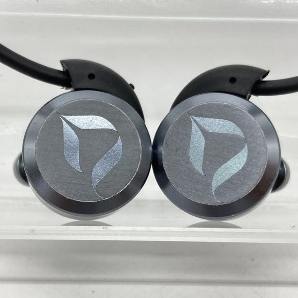 【中古】Answer スモーキープラチナ【ANSWER-SLV】【名古屋】