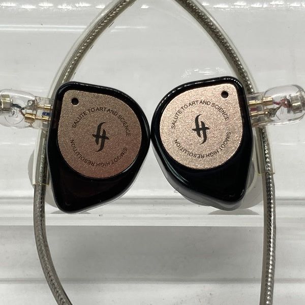 【中古】EW100P ブラック【名古屋】