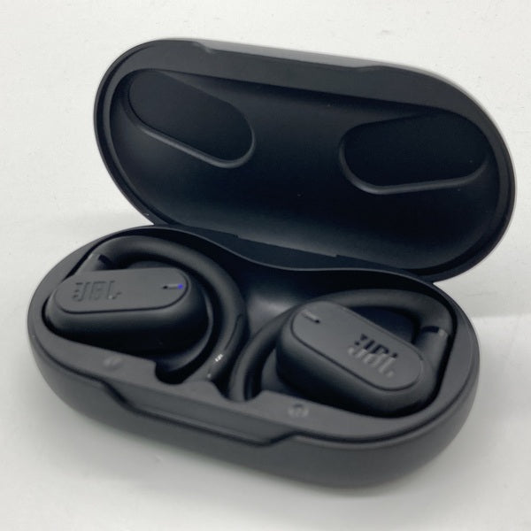 【中古】SOUNDGEAR SENSE ブラック【JBLSNDGEARSNSBLK】【日本橋】