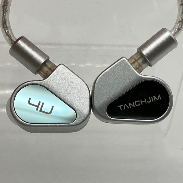 【中古】4U【秋葉原】