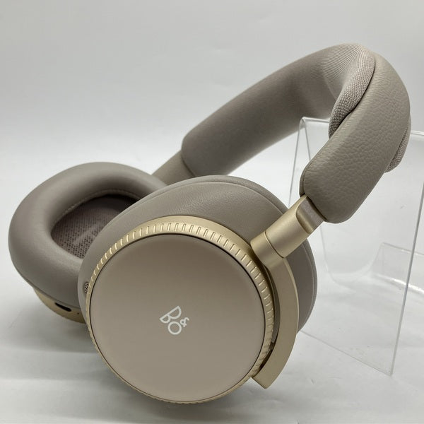 BANG & OLUFSEN 【中古】Beoplay H100（Hourglass Sand