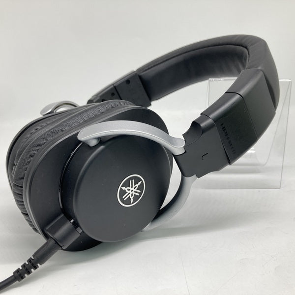 【中古】HPH-MT8【日本橋】