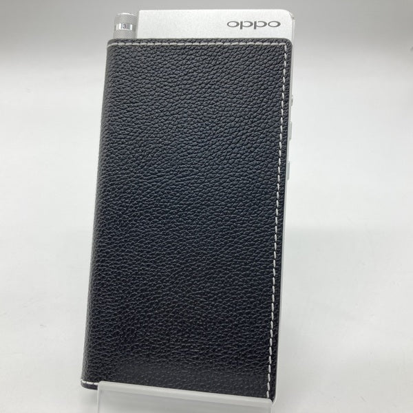 【中古】HA-2SE Black 【OPP-HA2SE-B】【秋葉原】