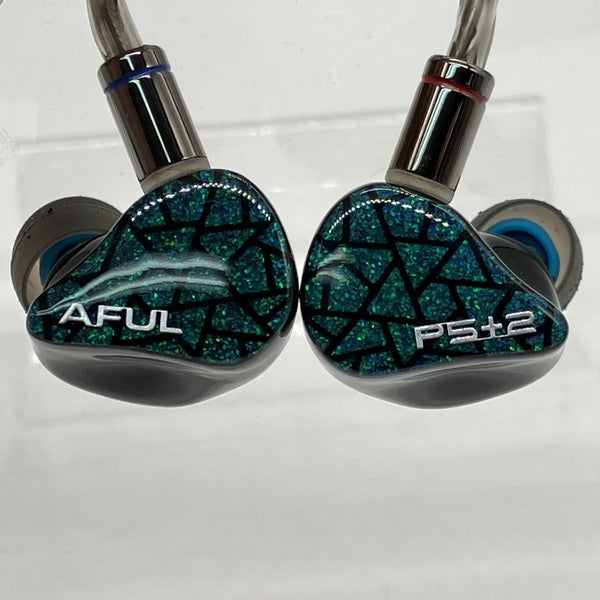 【中古】Performer 5+2 (Performer7)【秋葉原】
