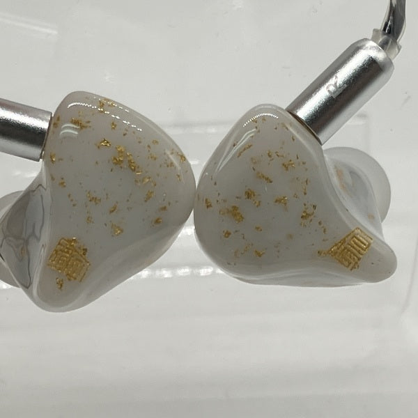 【中古】Blanc【秋葉原】