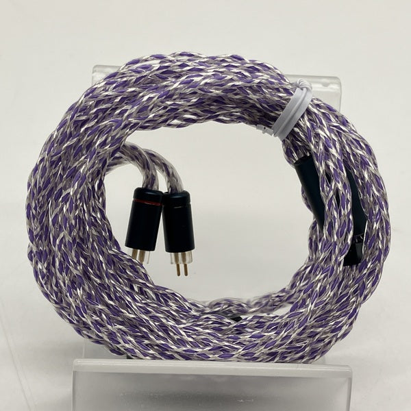 【中古】EpicLite CIEM2pin-4.4mm【日本橋】
