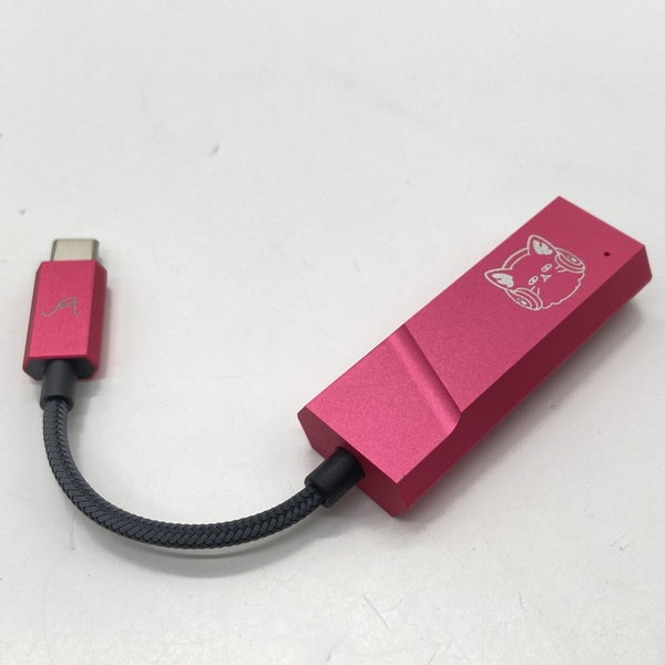【中古】AK HC2 Ayaka Ohashi Edition 【IRV-AK-HC2-AOE】【秋葉原】