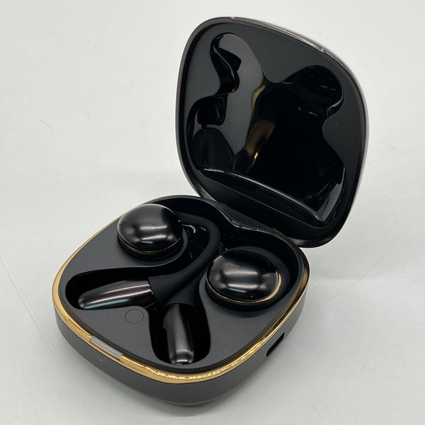 【中古】TE-H1 ブラック【TE-H1-BK】【秋葉原】