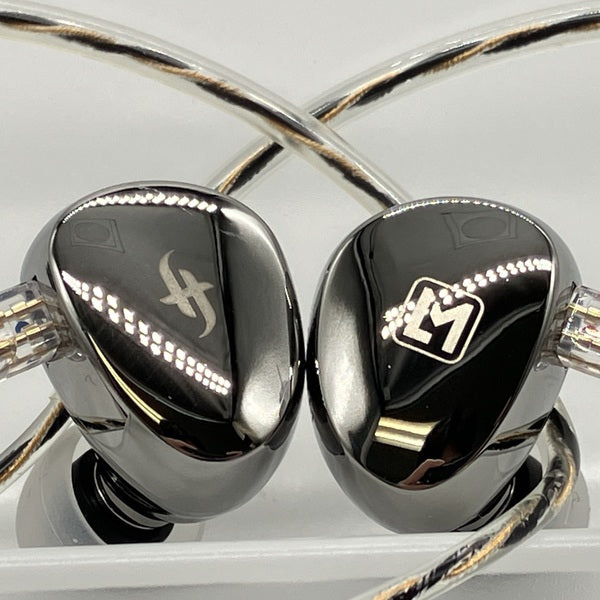 【中古】EA500 LM【秋葉原】