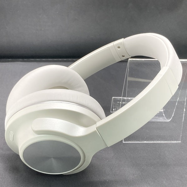 【中古】WA-V1 ホワイト【WA-V1-WH】【秋葉原】