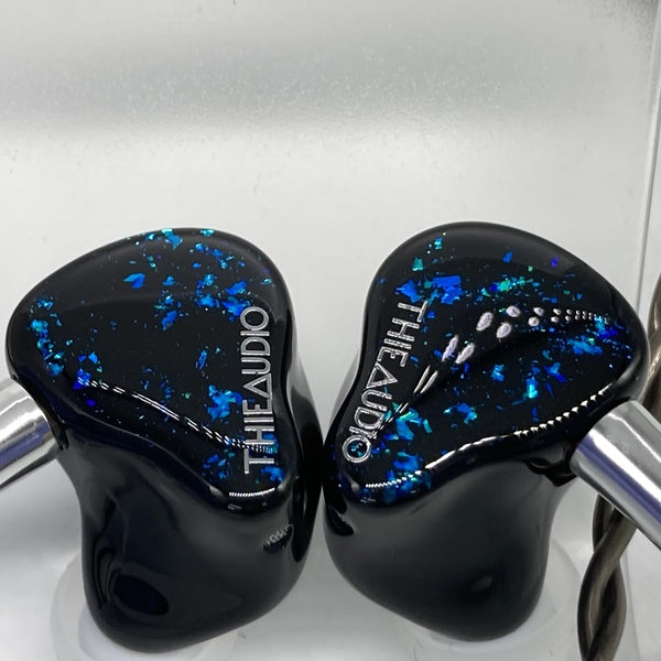 【中古】Hype 4 Black【秋葉原】