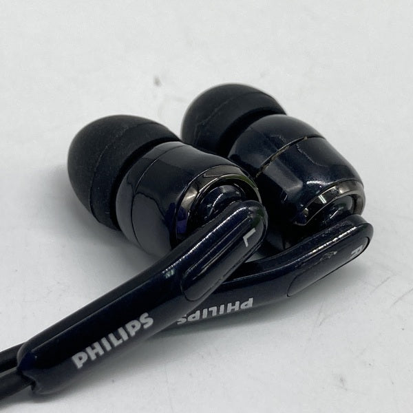 【中古】SHE9700【秋葉原】