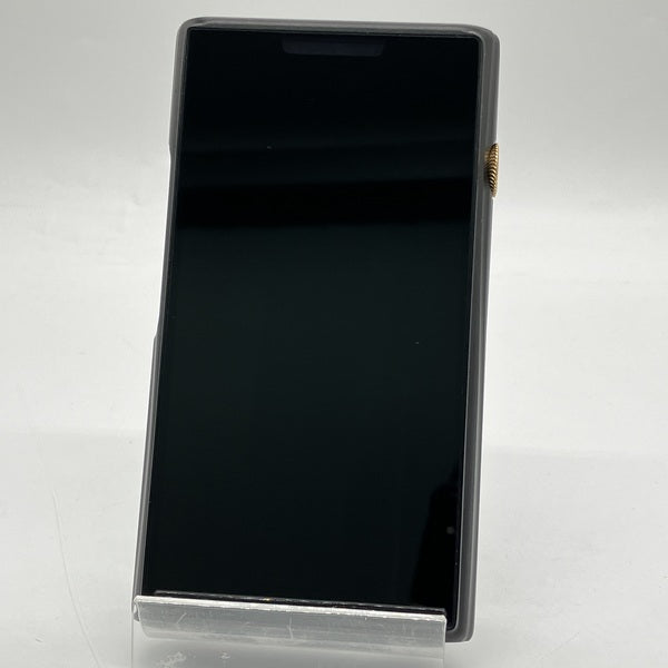【中古】M9 Plus【日本橋】