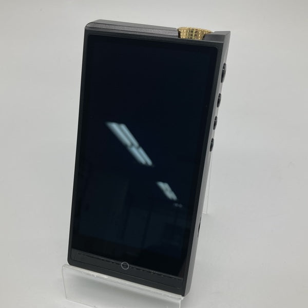 【中古】N8ii【秋葉原】