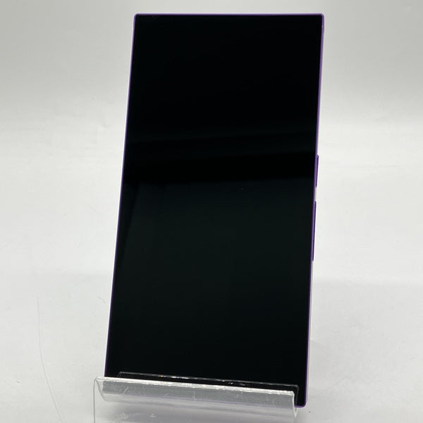 【中古】R6 Pro II Purple【日本橋】