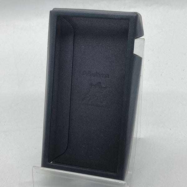 【中古】A&ultima SP3000M Case Black 【IRV-AK-SP3000M-CASE-BLK】【秋葉原】