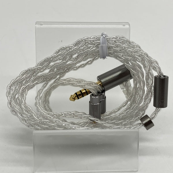 Astell&Kern 【中古】AK PEP11 MMCX-4.4mm5極 【IRV-AK-PEP11