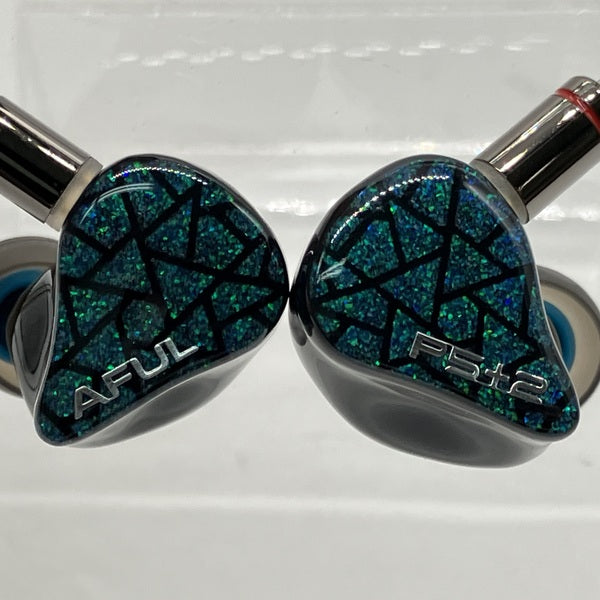 【中古】Performer 5+2 (Performer7)【秋葉原】