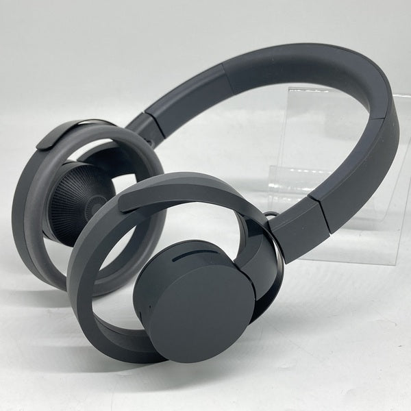 nwm one ダークグレー