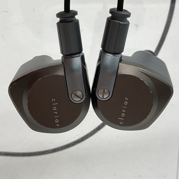 【中古】i640 【CLA-0048】【秋葉原】