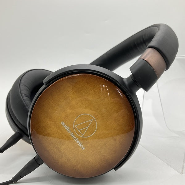 【中古】ATH-WP900【日本橋】