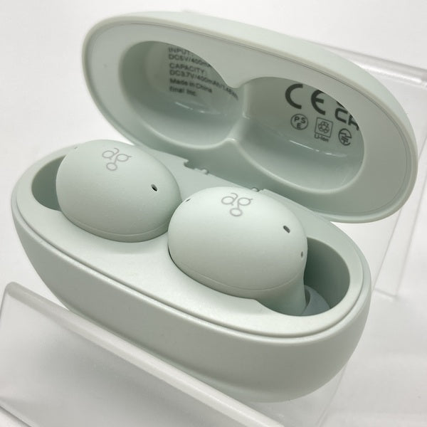 【中古】UZURA ミント 【AG-UZURA-MINT】【秋葉原】