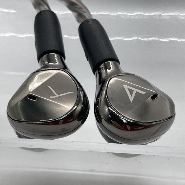 【中古/販売済み】