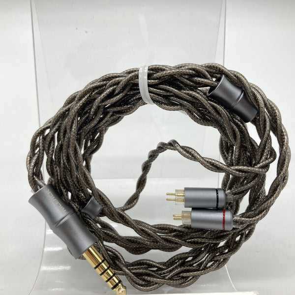 その他ブランド 【中古】NICEHCK Dusk Sky CIEM2pin-4.4mm