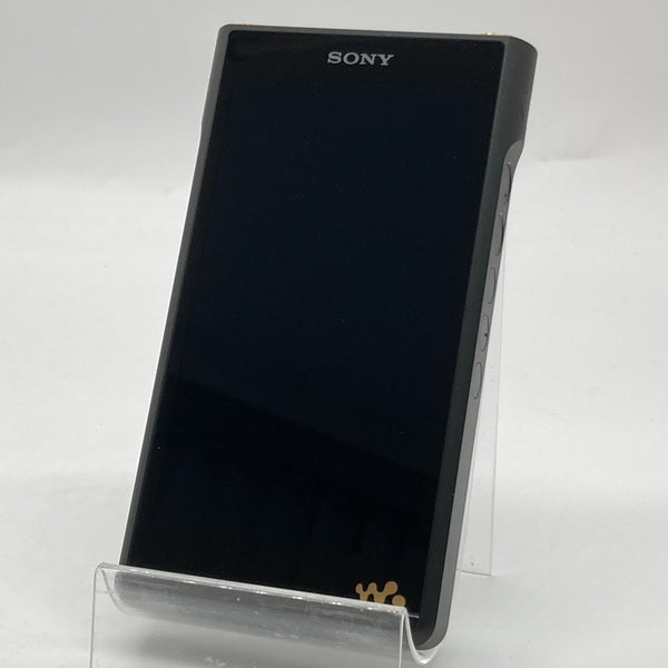 【中古】NW-WM1AM2【日本橋】