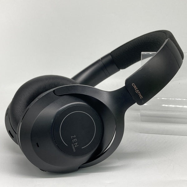 CREATIVE 【中古】Zen Hybrid Pro Classic【日本橋】 – e☆イヤホン