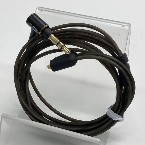 【中古】XBA-N3付属ケーブル 【184975511】【秋葉原】