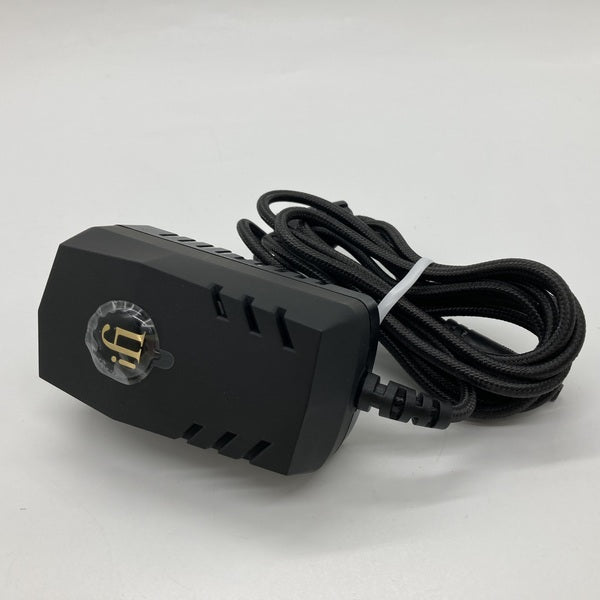 【中古】iPower2 5V 【SLP-IPOWER2-5】【仙台】