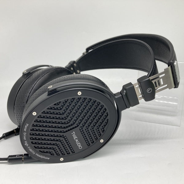 【中古】Wraith【日本橋】