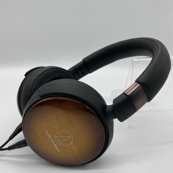 audio-technica 【中古】ATH-WP900【秋葉原】 – e☆イヤホン