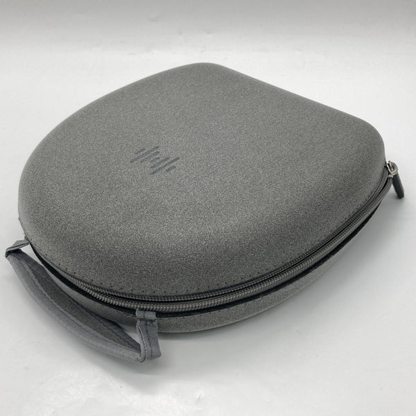 【中古】ヘッドホンケース【秋葉原】