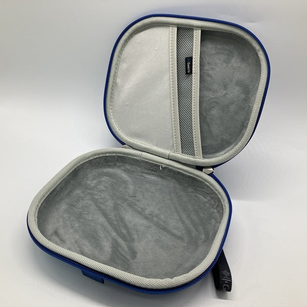 【中古】ヘッドホンケース【秋葉原】