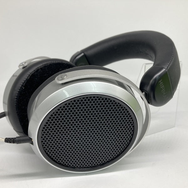 【中古】HE400se【日本橋】