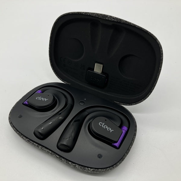 【中古】ARC II Game Edition Purple&Black 【CLR-ARC2G-PB】【秋葉原】