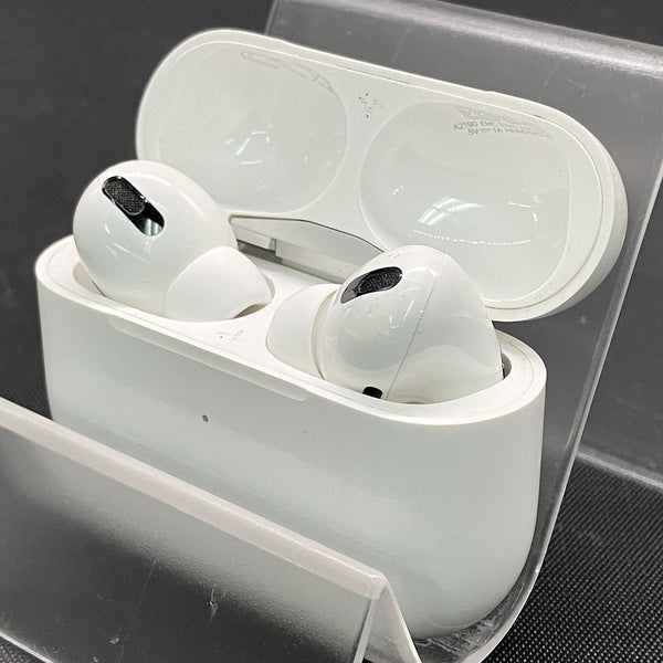 【中古】AirPods Pro MWP22J/A【名古屋】