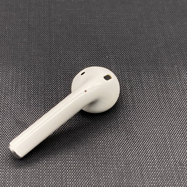 【中古】airpods (L側)(第1世代)【秋葉原】