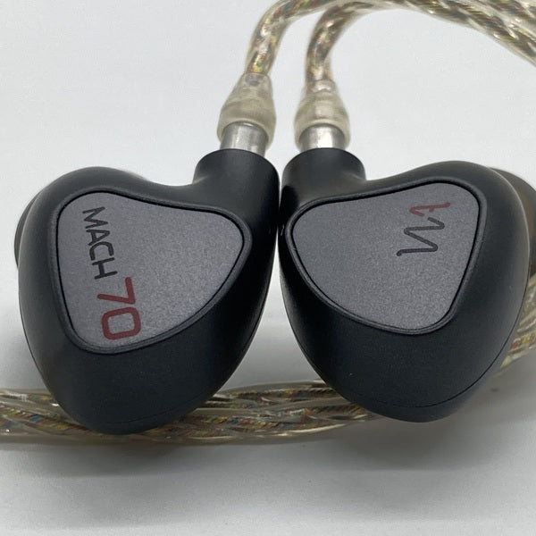 【中古】MACH 70 【WA-M70】【仙台】